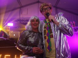 INSELKARNEVAL 2026 (eak)